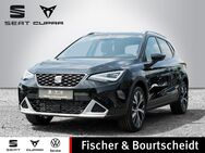 Seat Arona, 1.0 TSI Xperience, Jahr 2024 - Lohmar