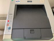 Brother Laserdrucker HL 5250DN verkaufe den Drucker als defekt - Leopoldshöhe