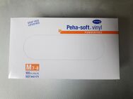 Peha-soft Untersuchungshandschuhe - Espenau