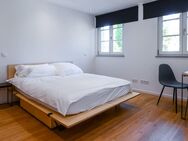 Private Room in Sendling, Munich - München