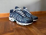 Nike Tn Sneaker - Haltern (See)