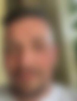 Chr*** - Lübben (Spreewald)