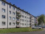 3-Zimmer-Wohnung in Düsseldorf - Düsseldorf