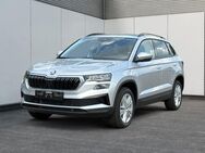 Skoda Karoq, Fresh (Selection) KES, Jahr 2024 - Buchholz (Nordheide)