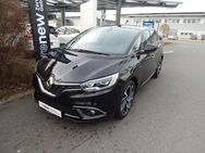 Renault Scenic, TCe 160, Jahr 2019 - Bamberg