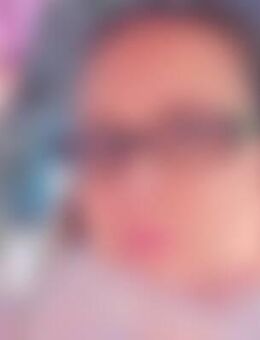 Jea*** - Aschaffenburg