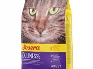 Josera Culinesse – Hochwertiges Futter für kleine Gourmets! 10KG Set3425 - Ingolstadt