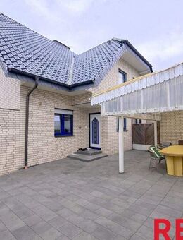 Familiennest! - Delbrück