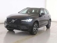 Volvo XC60 Plus Dark*SD*20Zoll*Standheizung*BLIS - Leipzig