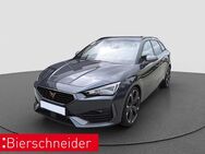 CUPRA Leon, 2.0 TSI SP VZ, Jahr 2023 - Ingolstadt