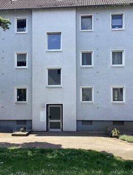 Ihr neuer Wohnraum- ein Traum! - Braunschweig