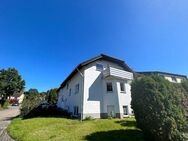 Attraktives Mehrfamilienhaus in ruhiger Wohnlage für den klugen Kapitalanleger - Mündersbach