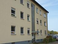 Frisch renovierte, helle ca. 105 m² große 4-Zimmerwohnung mit Balkon und vieles mehr - Rheinmünster