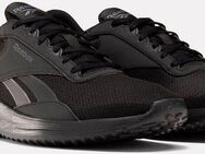 Reebok REEBOK LITE 4 Laufschuh
