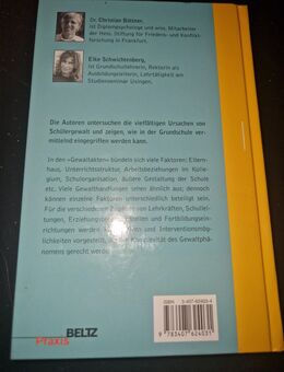 Buch - Brutal und unkontrolliert - Hamm