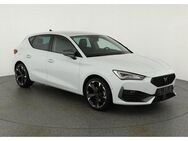 Cupra Leon Basis 1.5 eTSI DSG, Navi, Parklenk, Sitz... - Wörth (Donau)