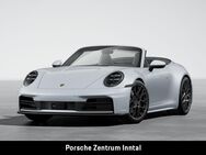 Porsche 992, (911) Carrera Cabrio | | |, Jahr 2022 - Raubling