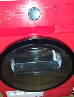 Gorenje Wärmepumpe trockner - Saarbrücken