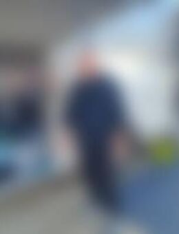 pet*** - Winterlingen