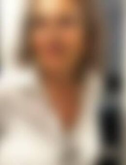 San*** - Essingen (Baden-Württemberg)