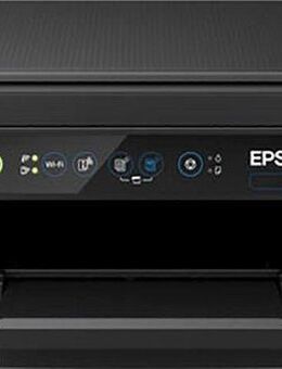 Epson Expression Home XP-2205 MFP 27p Multifunktionsdrucker, (WLAN (Wi-Fi), Wi-Fi Direct)