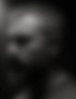 Ser*** - Rüdesheim (Rhein)