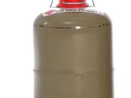 Campinggas Gasflasche 5 kg Propan Butan Flasche 2x - Recke