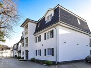 ++Exklusive 2 Zimmer Wohnung in Stadthausvilla++ - Tostedt