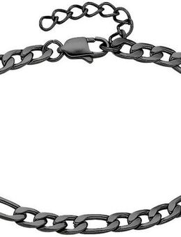 Aniston JEWELRY & WATCHES Armband Schmuck Geschenk Armschmuck Edelstahl