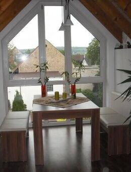 Traumwohnung mit Einbauküche in Kirchheim! - Kirchheim (Weinstraße)