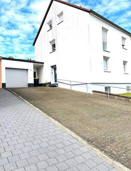 Preisbewusstes Schmuckkästchen für die große Familie - Riegelsberg