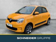 Renault Twingo, LIMITED SCe 75 S S, Jahr 2019 - Chemnitz