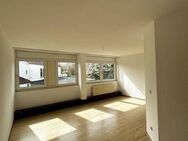 Helle 2 ZKB-Innenstadt-Wohnung im neu renovierten Stadthaus - Alzey