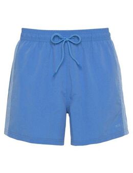 H.I.S Badeshorts