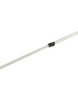 Makita Akku-Hochentaster DUA301Z, 30 cm Schienenlänge, ohne Akku und Ladegerät