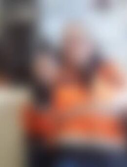 Ber*** - Minden (Nordrhein-Westfalen)