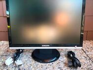 Samsung PC Monitor - Montabaur Zentrum