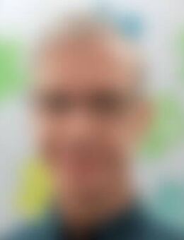 Mar*** - Luckenwalde