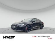 Audi RS3, Limousine SONOS Carbon, Jahr 2024 - Bensheim