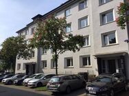 Wohn(t)raum: individuelle 2-Zimmer-Wohnung - Kassel