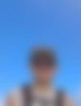 Ben*** - Leutkirch (Allgäu)