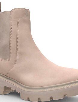 Timberland Cortina Valley Chelsea Chelseaboots Stiefelette, Winterschuhe, Ankle Boots