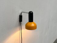 Staff Space Age Wall Lamp Wandleuchte zu Mid Century 60er 70er - Hamburg Hamburg-Nord