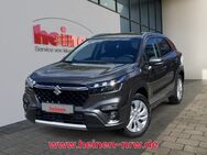 Suzuki SX4 S-Cross, 1.4 COMFORT, Jahr 2022 - Essen