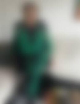 Mon*** - Schweinfurt