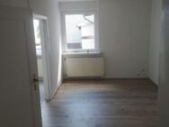 2 Zimmer EG Wohnung in Northeim - Northeim