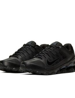 Nike REAX 8 TR MESH Trainingsschuh