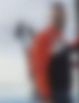 Chr*** - Vilshofen (Donau)