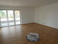 Kurzfristig beziehbar- Modernes Wohnen in gefragter Lage von Schweich-Issel, KFW Darlehen ab 0,35 % - Schweich