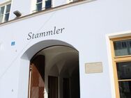 Mein Zuhause auf Zeit - Stammler´s Loft - Apartment 410 - Vilsbiburg